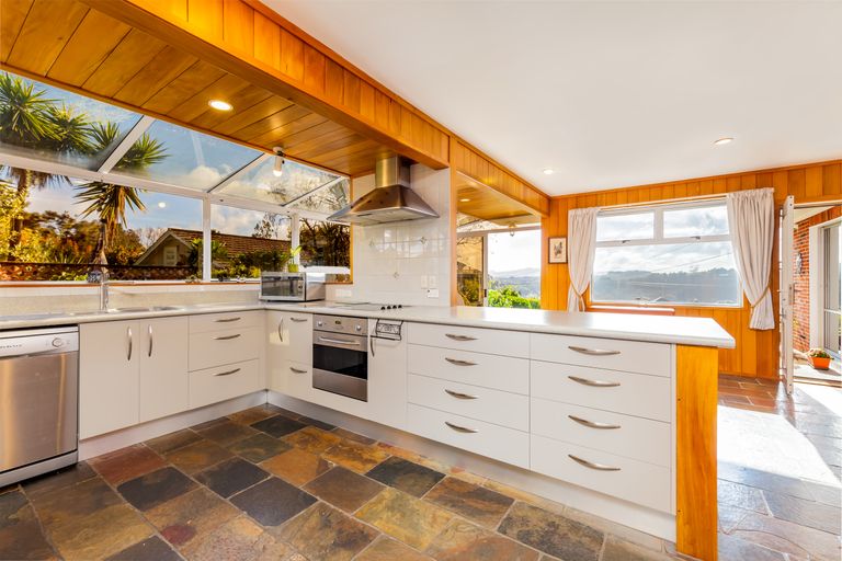 Photo of property in 10 Pulham Road, Warkworth, 0910