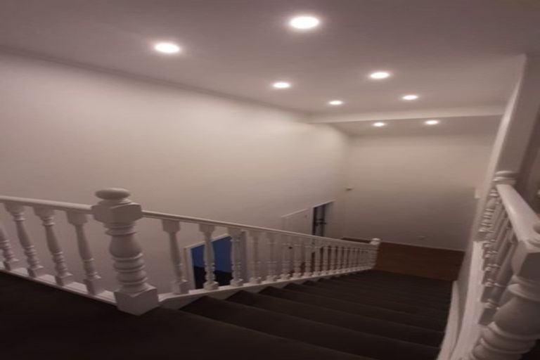 Photo of property in 43 Chequers Avenue, Glenfield, Auckland, 0629