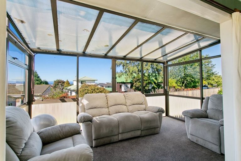 Photo of property in 5 Rihi Place, Nukuhau, Taupo, 3330