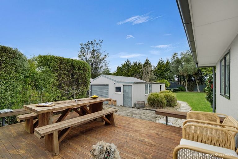 Photo of property in 120 Murdoch Road West, Raureka, Hastings, 4120