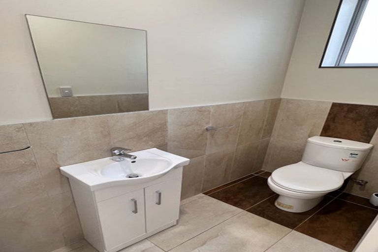 Photo of property in 36 Bur Oak Terrace, Schnapper Rock, Auckland, 0632