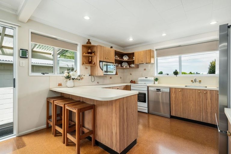 Photo of property in 23a Carbine Place, Sockburn, Christchurch, 8042