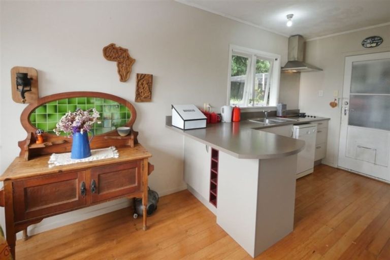 Photo of property in 25 Glendale Road, Woodhill, Whangarei, 0110