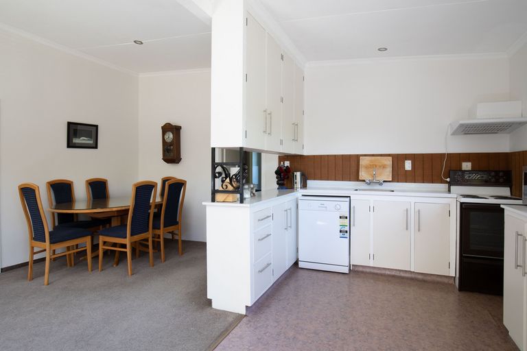 Photo of property in 48 Letts Gully Road, Letts Gully, Alexandra, 9393