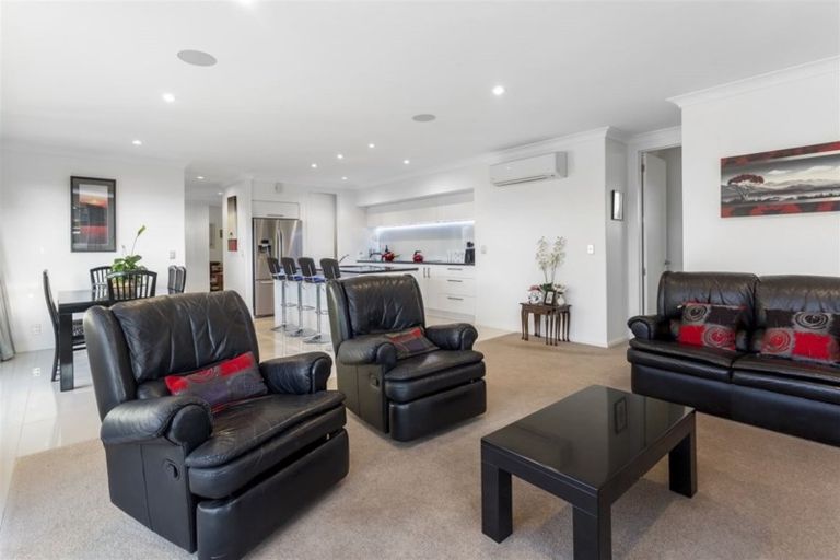 Photo of property in 9 Wootton Place, Kaiapoi, 7630