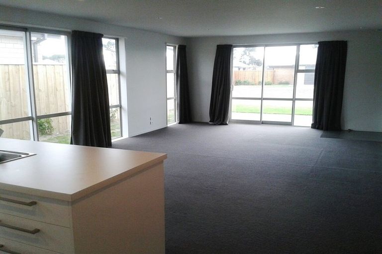 Photo of property in 9 Aroha Street, Pegasus, 7612