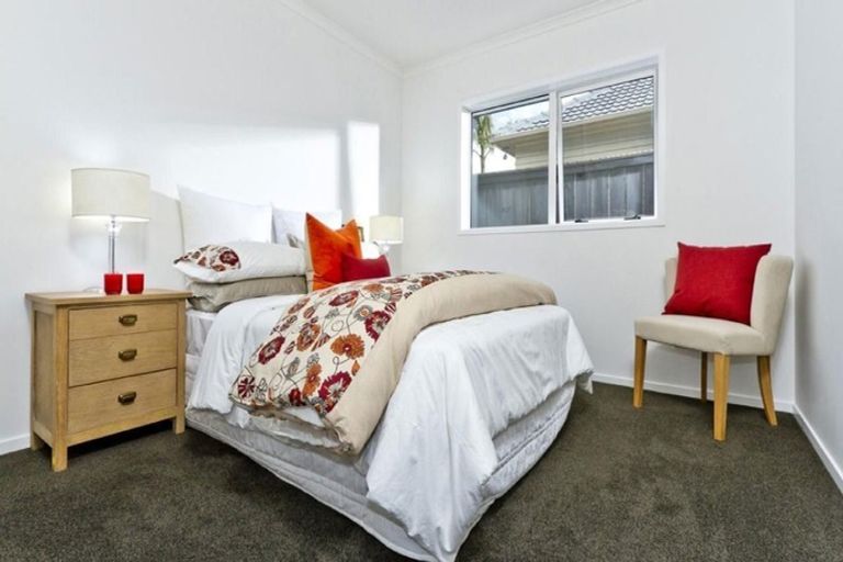 Photo of property in 18 Wilkinson Road, Ellerslie, Auckland, 1060