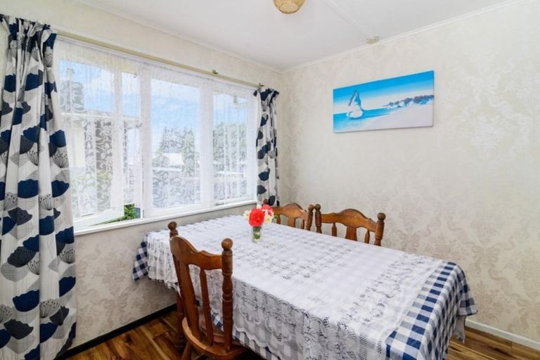 Photo of property in 38 Gordon Road, Western Heights, Rotorua, 3015