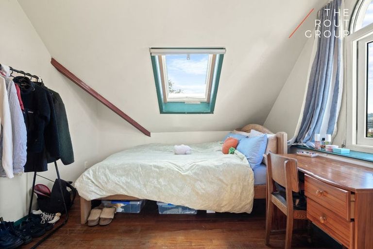 Photo of property in 40 Park Street, North Dunedin, Dunedin, 9016