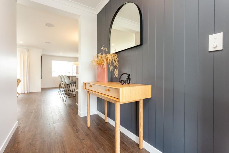 Photo of property in 14 Hinerangi Crescent, Matamata, 3400