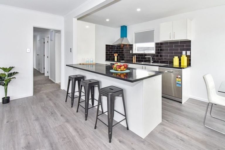 Photo of property in 3 Ashton Avenue, Otara, Auckland, 2023