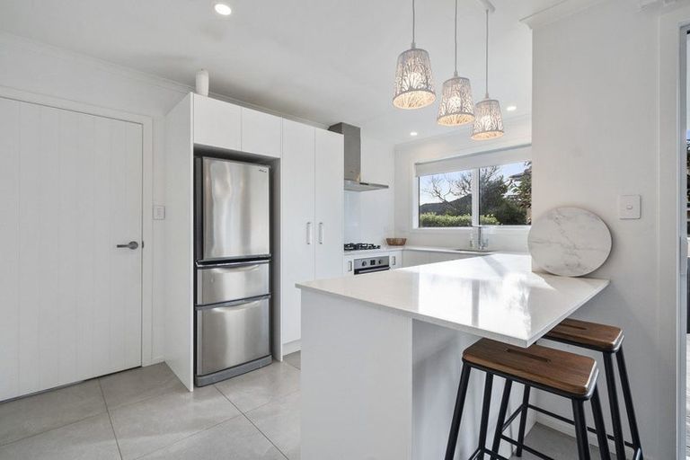 Photo of property in 33 Liverpool Street, Takaro, Palmerston North, 4412