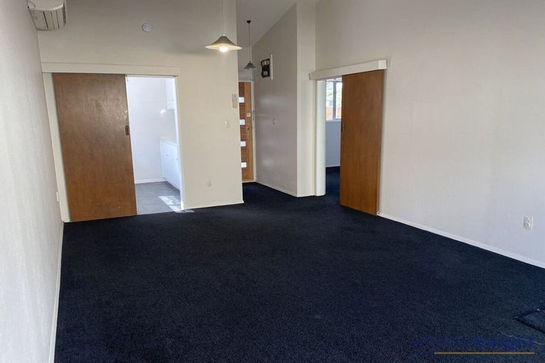 Photo of property in 2/422 Armagh Street, Linwood, Christchurch, 8011