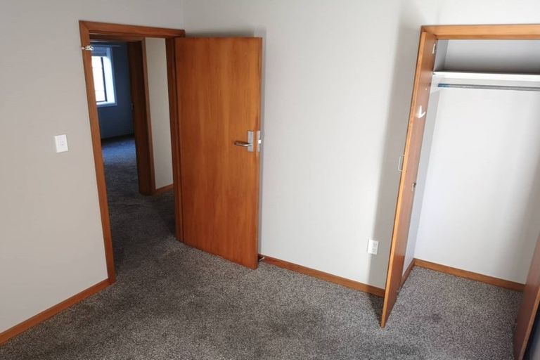 Photo of property in 22 Cashel Street, Christchurch Central, Christchurch, 8013