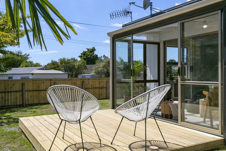 Photo of property in 17 Tawa Street, Hilltop, Taupo, 3330