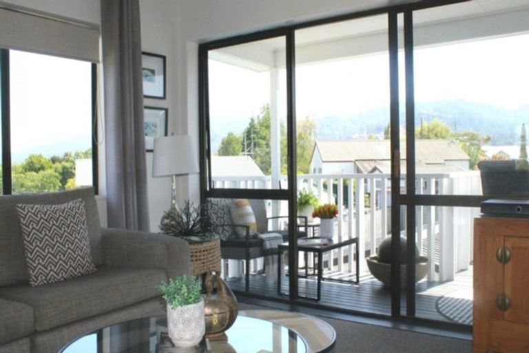 Photo of property in 205a Tony Avenue, Thames, 3500