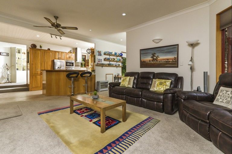 Photo of property in 138 Teal Valley Road, Hira, Nelson, 7071