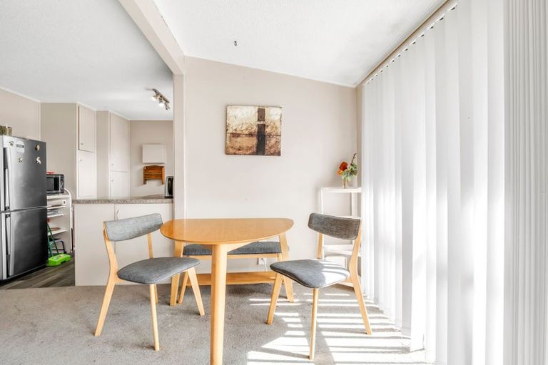 Photo of property in 5c Grey Street, Glenholme, Rotorua, 3010