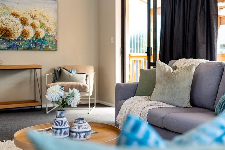 Photo of property in 68a Horoeka Street, Stokes Valley, Lower Hutt, 5019