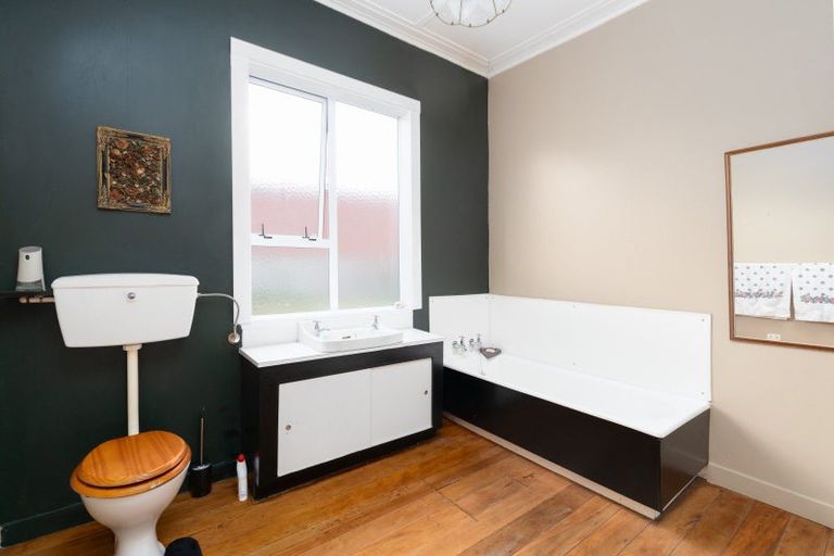 Photo of property in 847 East Road, Toko, Stratford, 4392