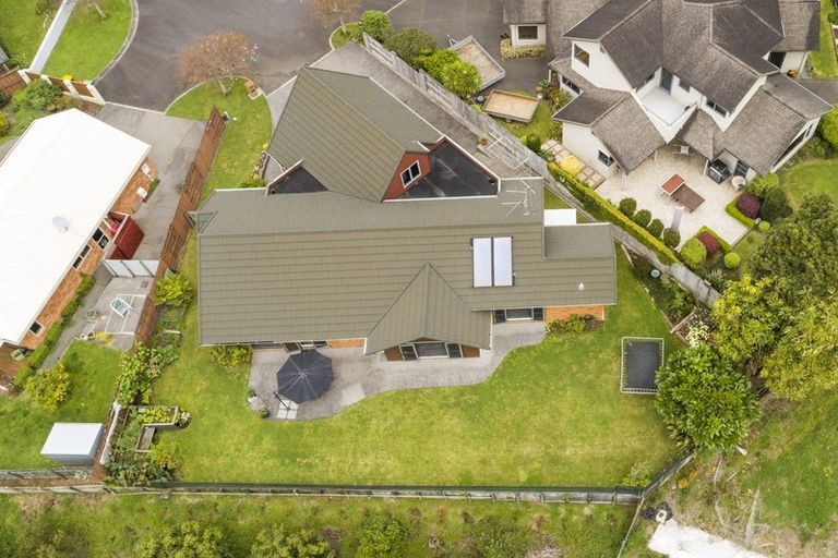 Photo of property in 40 Grantston Drive, Pyes Pa, Tauranga, 3112