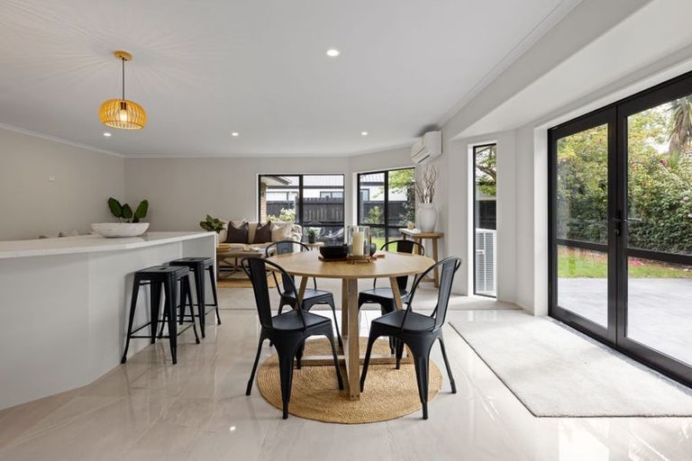 Photo of property in 19 Excalibur Place, Burwood, Christchurch, 8083