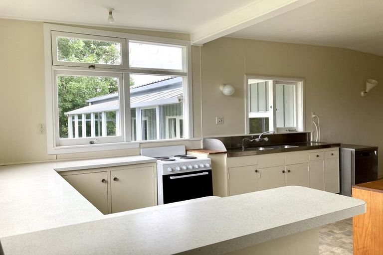 Photo of property in 166 Trigg Road, Kumeu, 0891