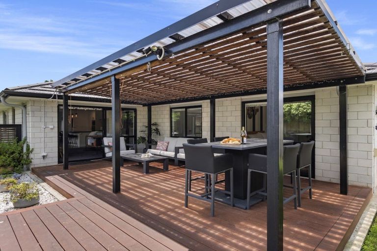 Photo of property in 87 Puhirake Crescent, Pyes Pa, Tauranga, 3112