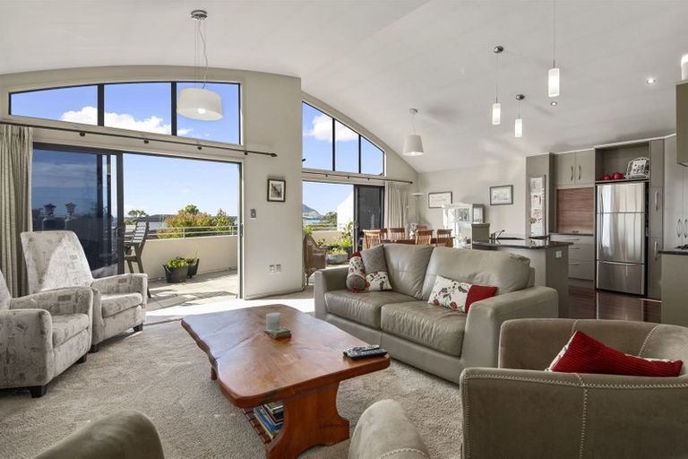 Photo of property in 50a Levers Road, Matua, Tauranga, 3110