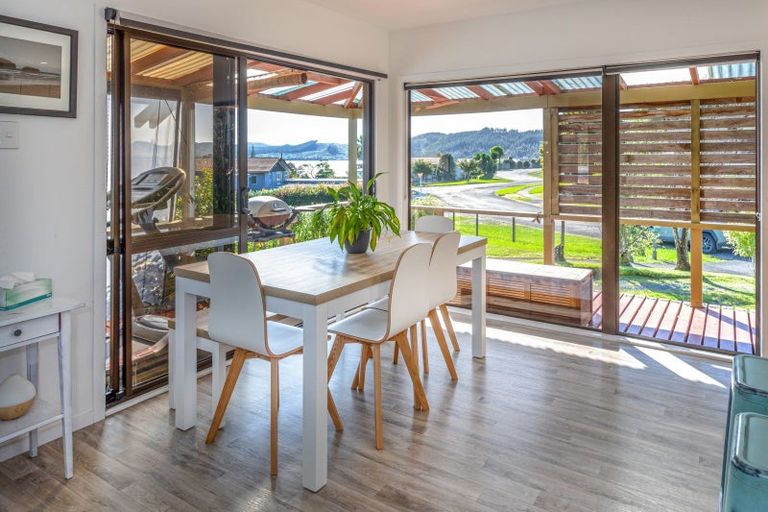Photo of property in 111 Tirohanga Drive, Whangamata, 3620
