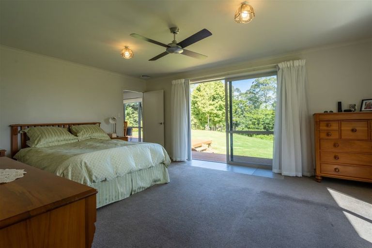 Photo of property in 115 Ruapekapeka Road, Towai, Hikurangi, 0182