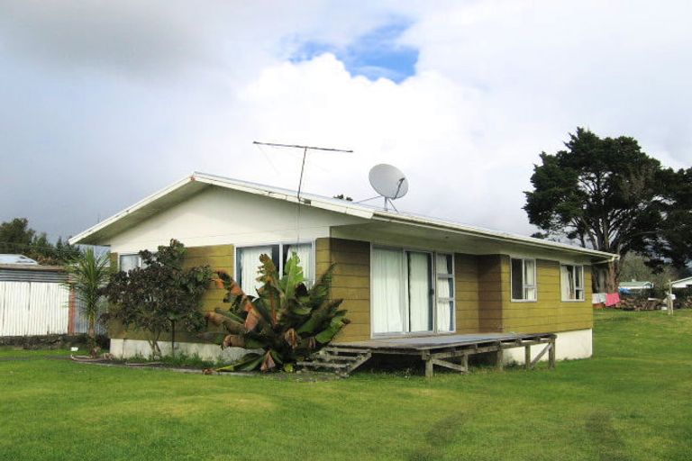 Photo of property in 2 Willow Brook Road, Moerewa, 0211