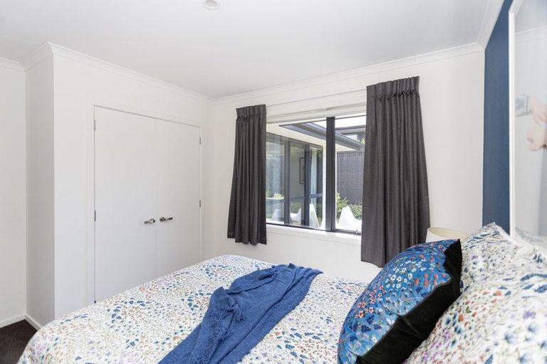 Photo of property in 39a Lune Street, South Hill, Oamaru, 9400