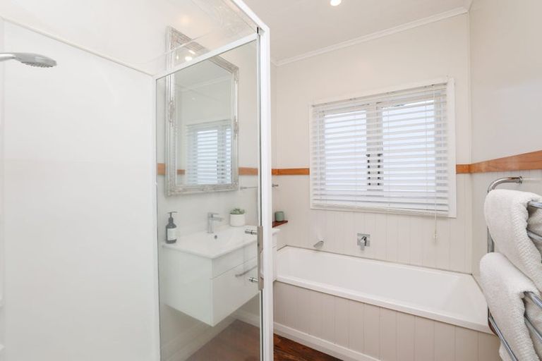 Photo of property in 69 Clemow Road, Fitzroy, New Plymouth, 4312