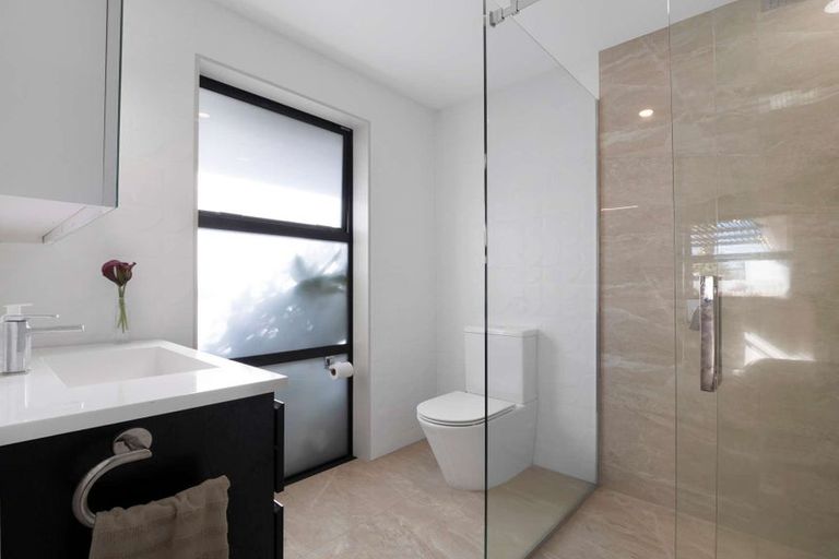 Photo of property in 15 Centaine Way, Papamoa Beach, Papamoa, 3118