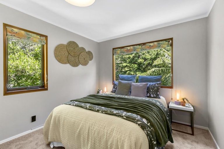 Photo of property in 30 Delhi Crescent, Khandallah, Wellington, 6035