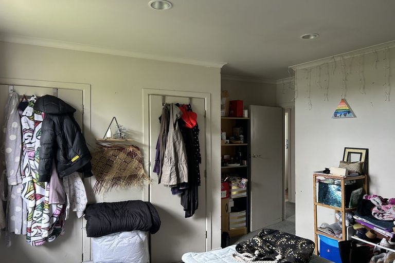 Photo of property in 49 Patikura Place, Turangi, 3334