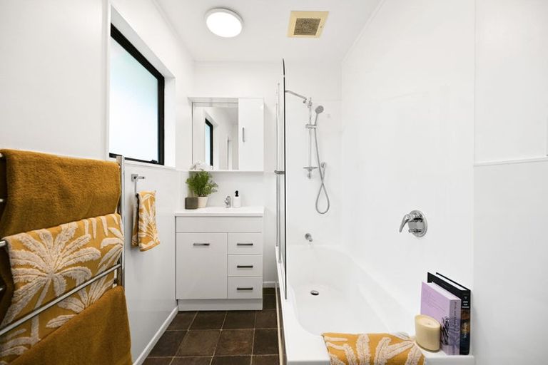 Photo of property in 101 Amanda Avenue, Dinsdale, Hamilton, 3204