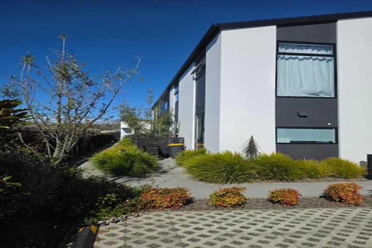Photo of property in 4/38 Wellington Street, Phillipstown, Christchurch, 8011