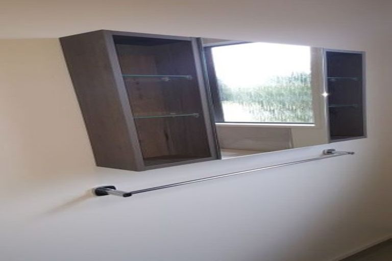 Photo of property in 263 Rutherglen Road, Rutherglen, Greymouth, 7805