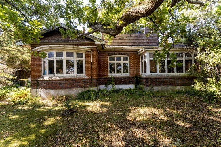 Photo of property in 56 Hunt Street, Andersons Bay, Dunedin, 9013