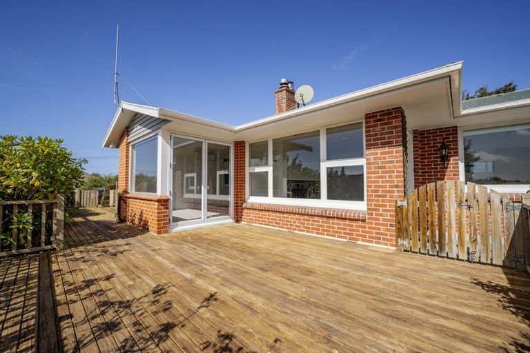 Photo of property in 45a Morgans Road, Glenwood, Timaru, 7910