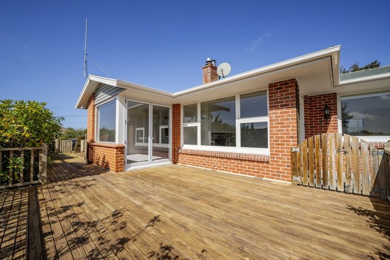 Photo of property in 45a Morgans Road, Glenwood, Timaru, 7910