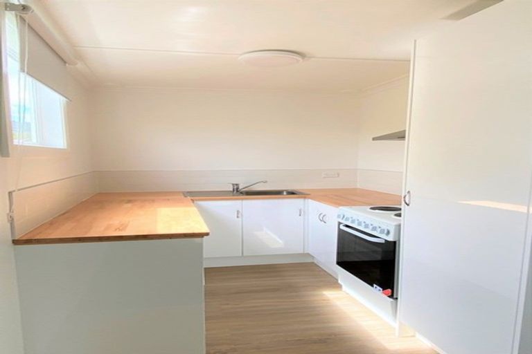 Photo of property in 109 Preston Road, Blaketown, Greymouth, 7805