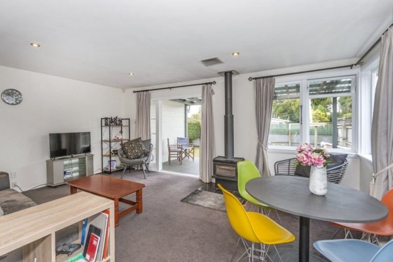 Photo of property in 60 Morrison Avenue, Northcote, Christchurch, 8052