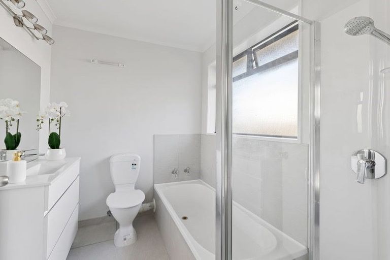 Photo of property in 488 Halswell Road, Halswell, Christchurch, 8025