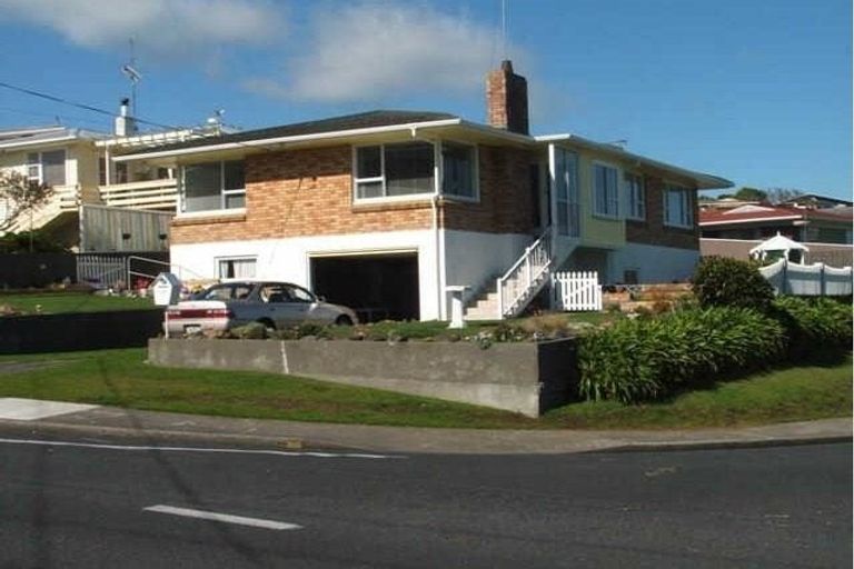 Photo of property in 176 Ngamotu Road, Spotswood, New Plymouth, 4310