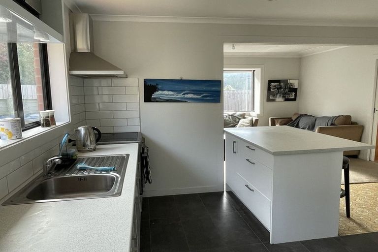 Photo of property in 10 Corbett Street, Green Island, Dunedin, 9018