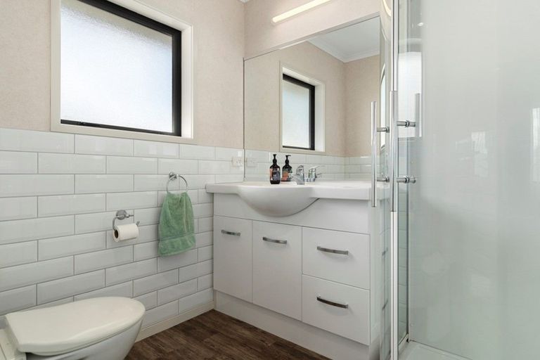 Photo of property in 14 Balmedie Ridge, Bethlehem, Tauranga, 3110