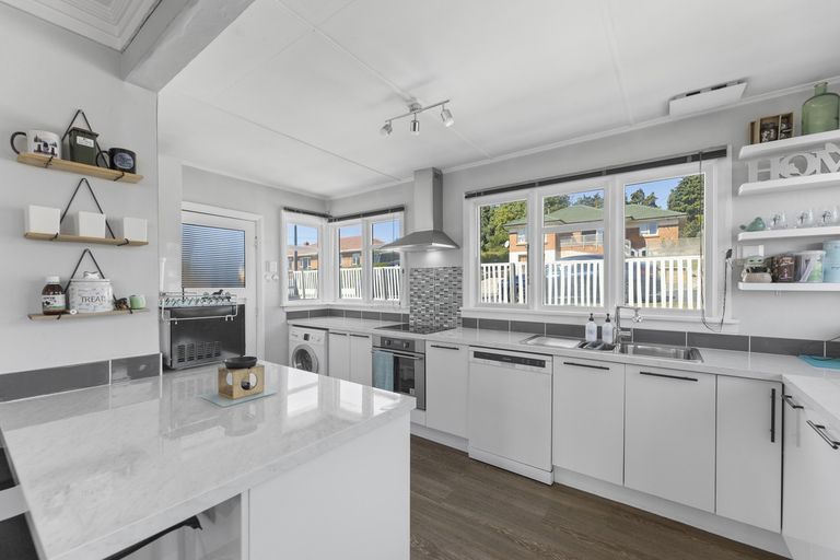 Photo of property in 1 Samson Road, Concord, Dunedin, 9018